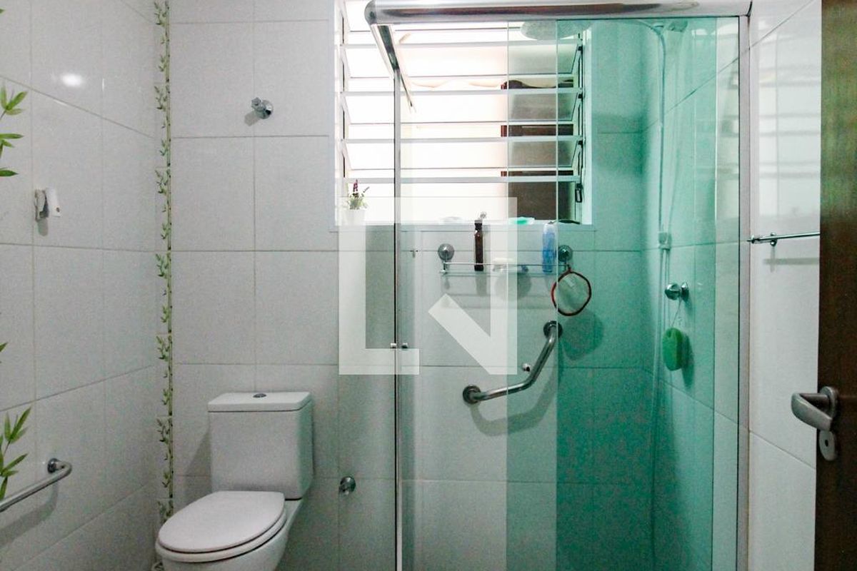 Casa, 3 quartos, 210 m² - Foto 73