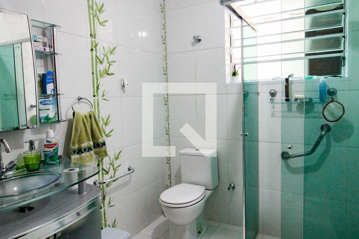 Casa, 3 quartos, 210 m² - Foto 75