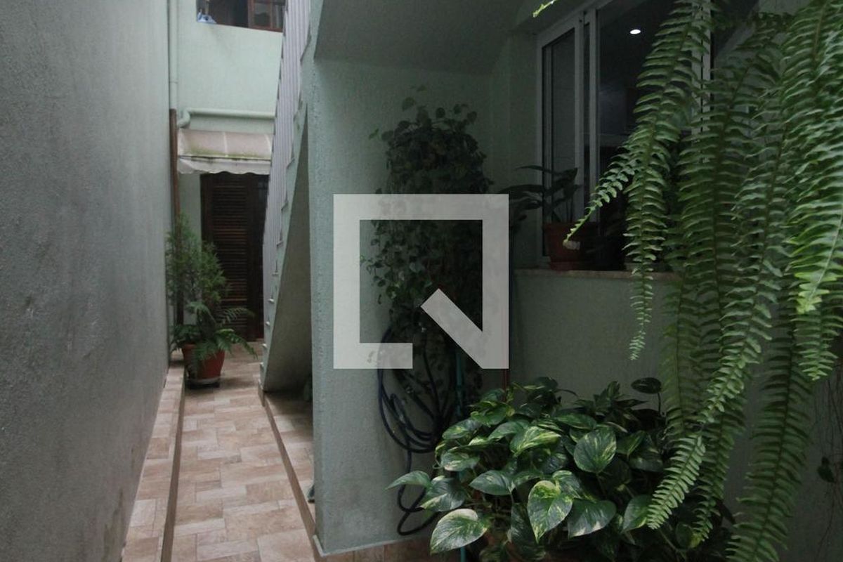 Casa, 3 quartos, 210 m² - Foto 91