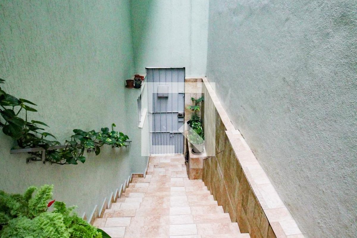 Casa, 3 quartos, 210 m² - Foto 93