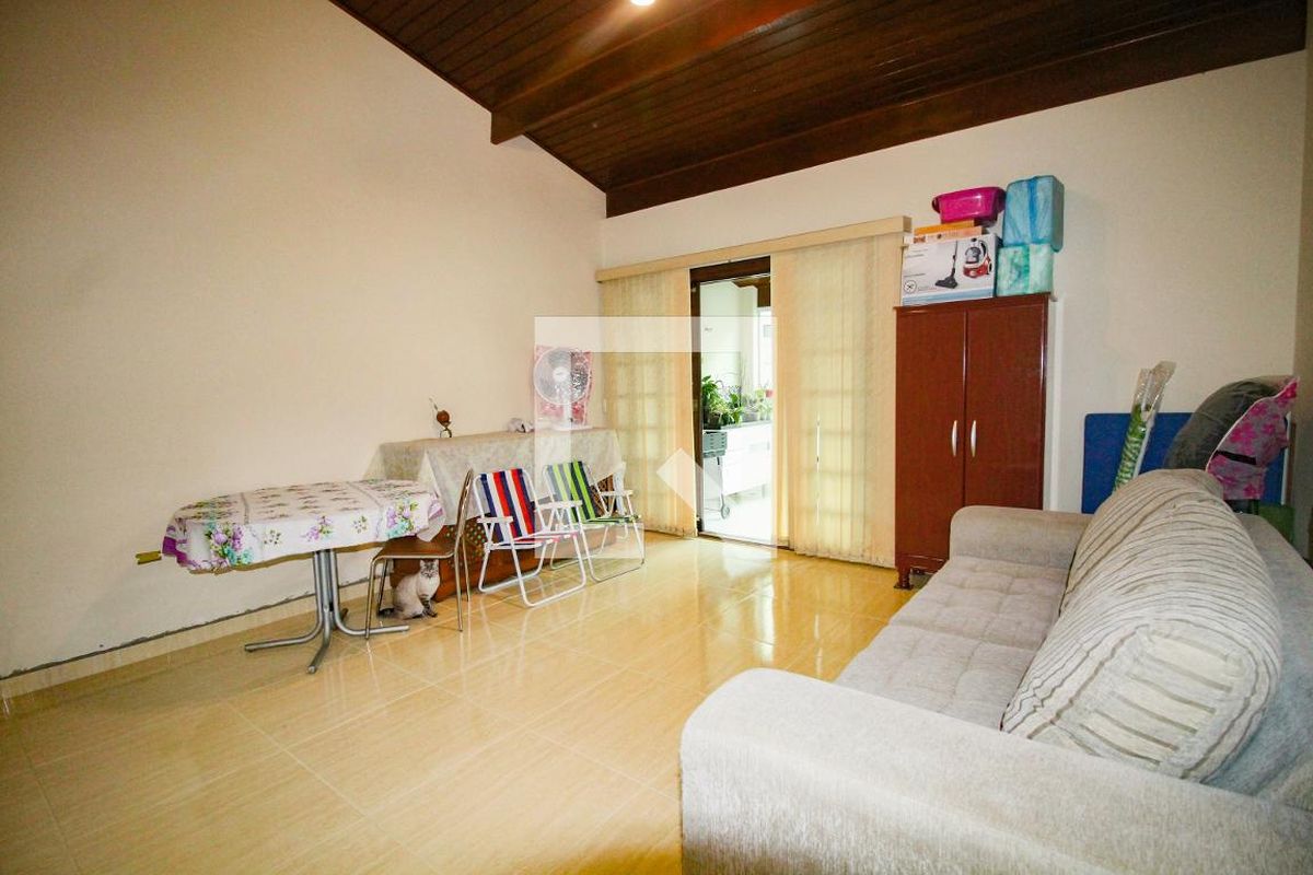 Casa, 3 quartos, 210 m² - Foto 65