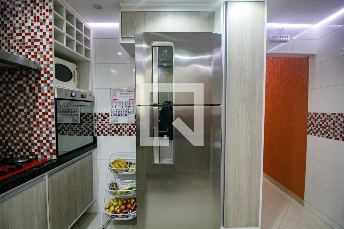 Casa, 3 quartos, 210 m² - Foto 85