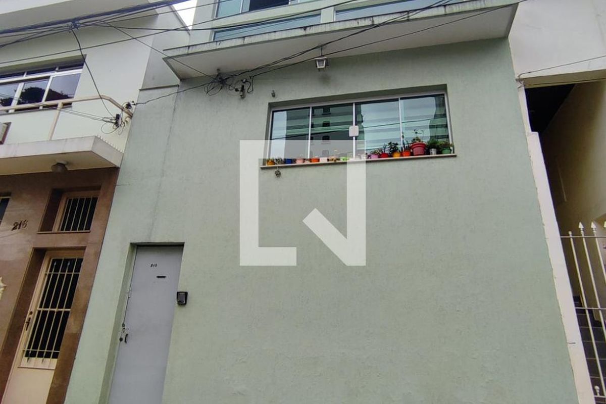 Casa, 3 quartos, 210 m² - Foto 96