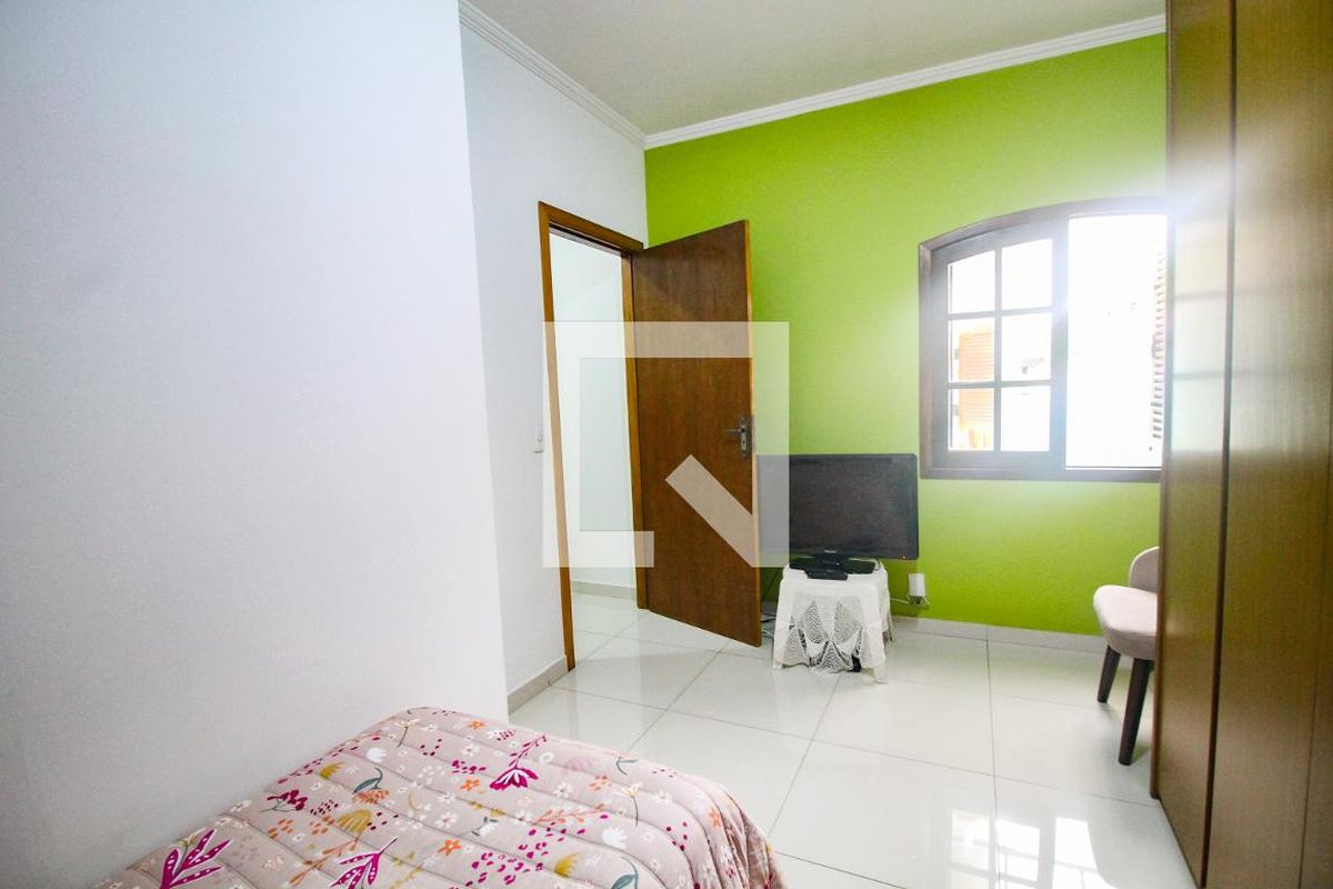Casa, 3 quartos, 210 m² - Foto 39
