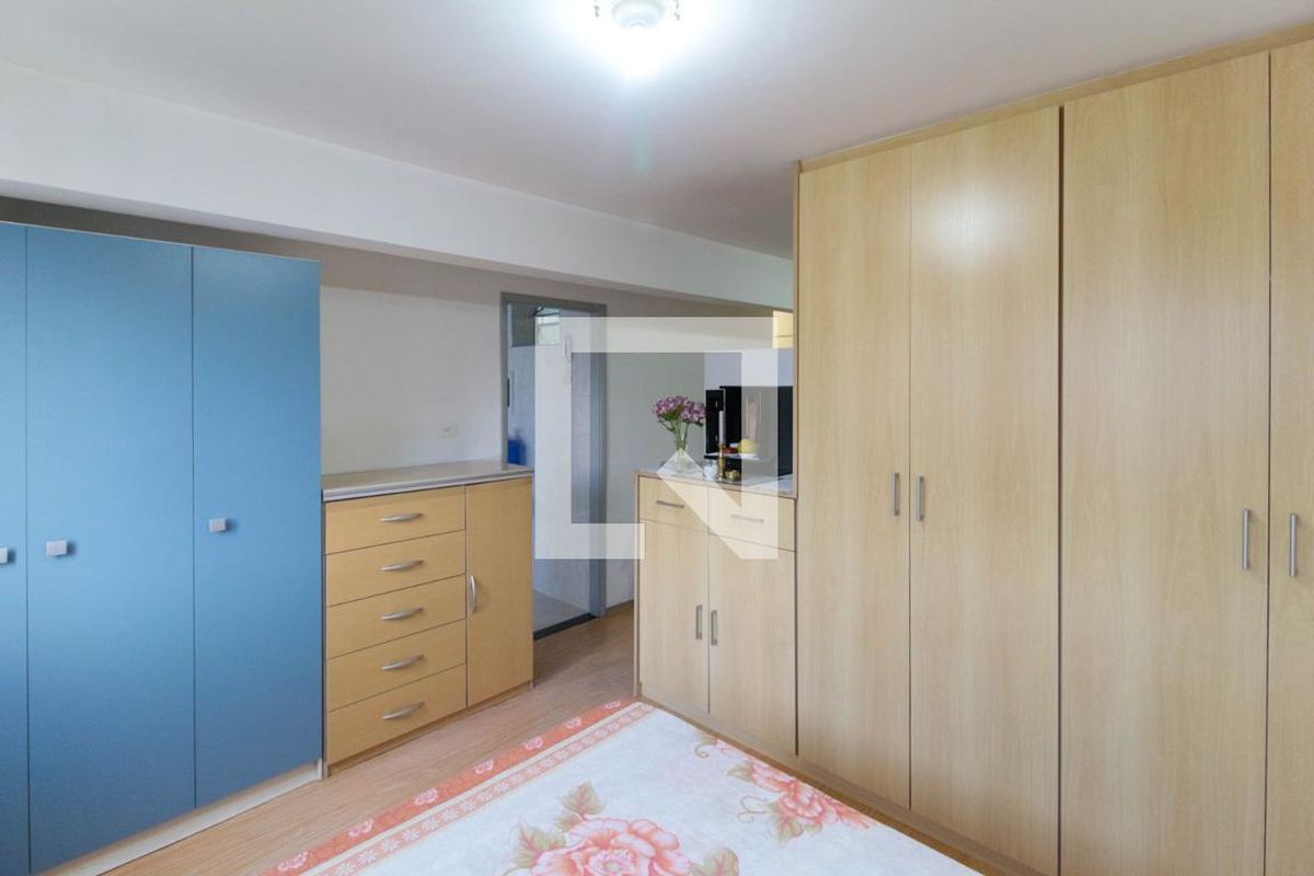 Apartamento, 1 quarto, 43 m² - Foto 8