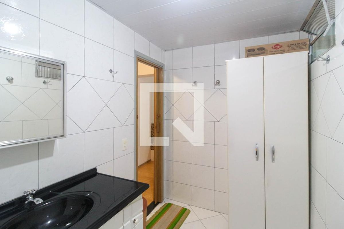 Apartamento, 1 quarto, 43 m² - Foto 11