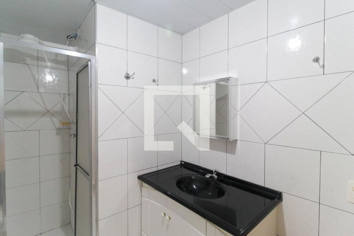 Apartamento, 1 quarto, 43 m² - Foto 10