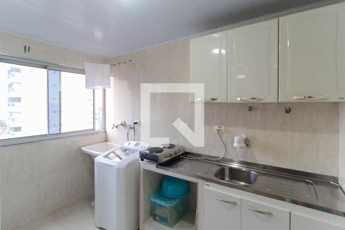 Apartamento, 1 quarto, 43 m² - Foto 13