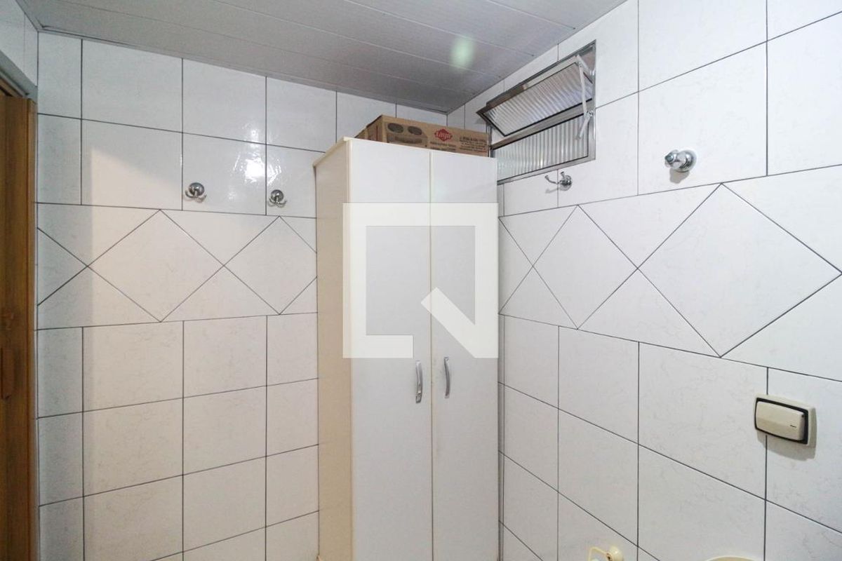 Apartamento, 1 quarto, 43 m² - Foto 12