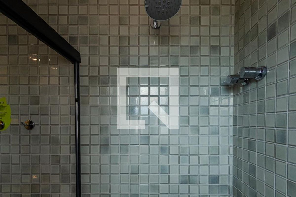 Apartamento à Venda - Cambuí, 1 Quarto,  37 m2 em , Campinas - sp | SoloBR