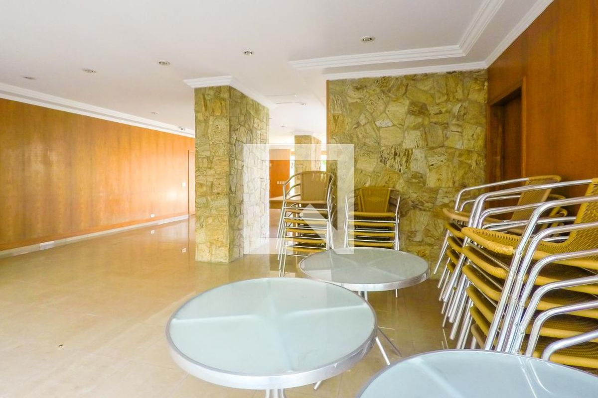 Apartamento, 1 quarto, 43 m² - Foto 76