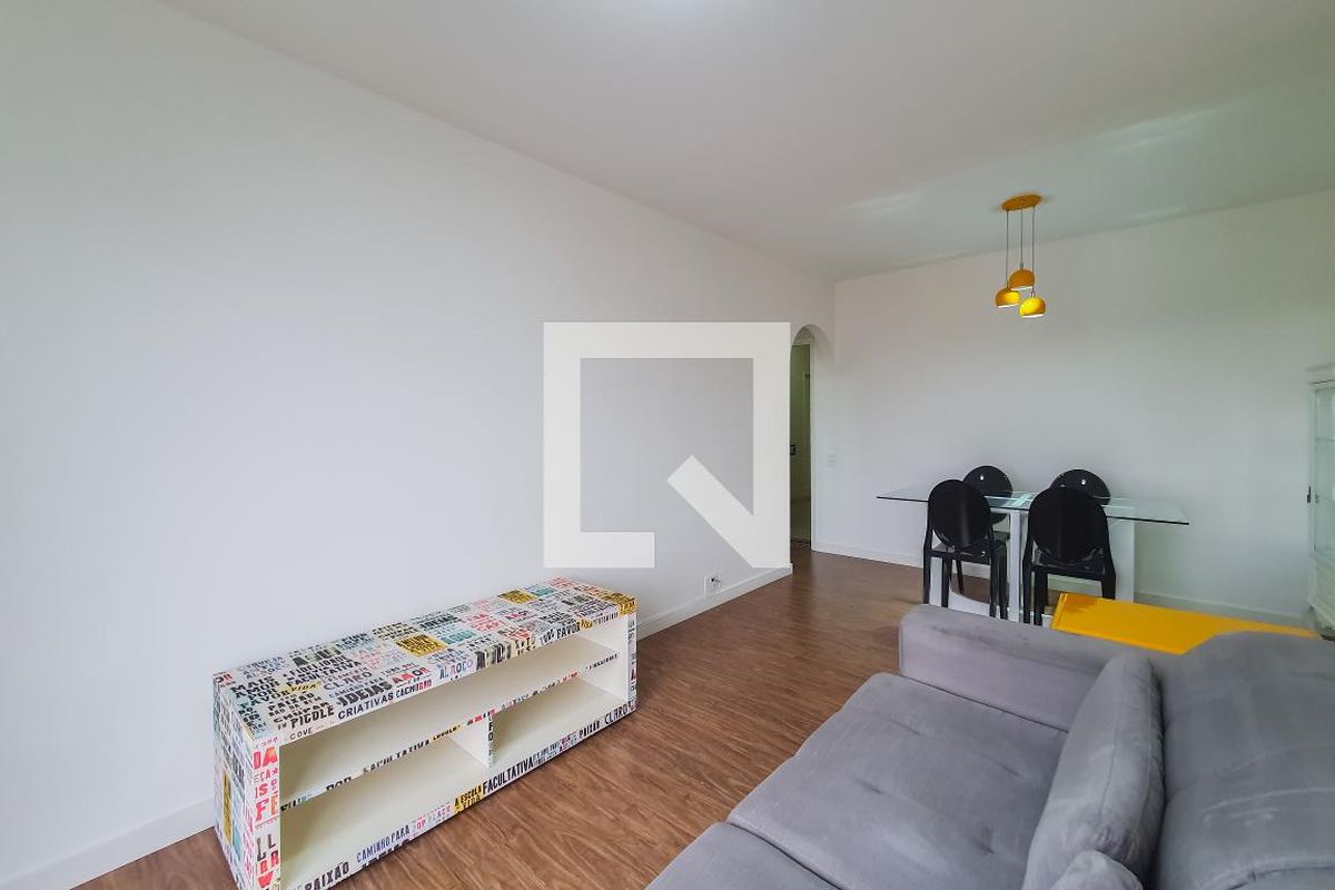 Apartamento, 1 quarto, 43 m² - Foto 14
