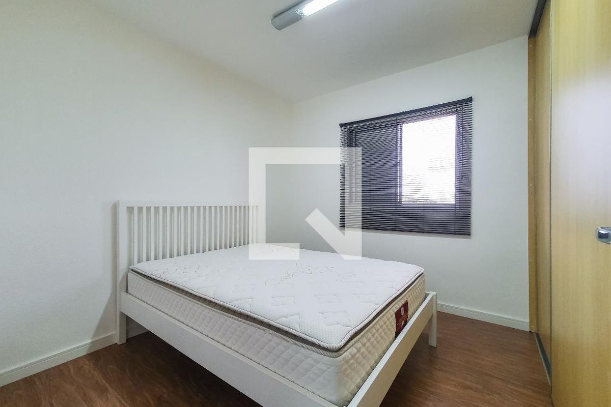 Apartamento, 1 quarto, 43 m² - Foto 26