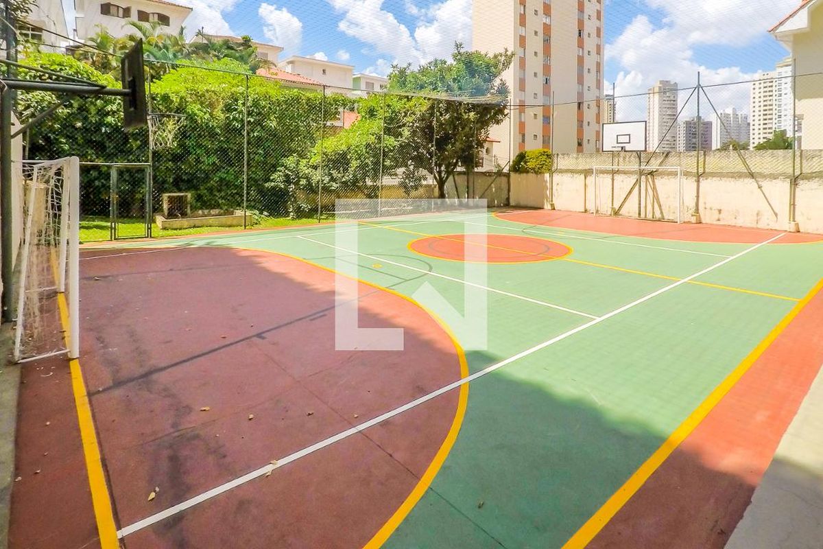Apartamento, 1 quarto, 43 m² - Foto 74
