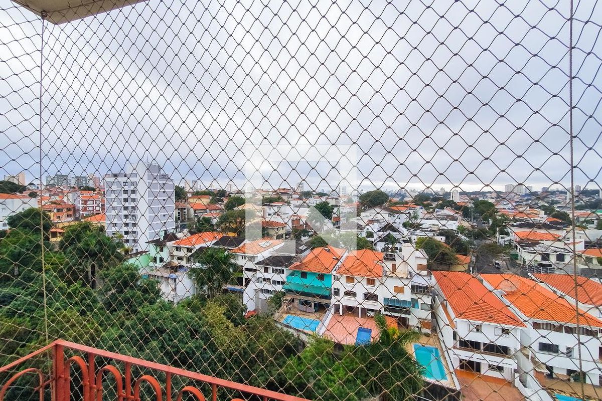 Apartamento, 1 quarto, 43 m² - Foto 22