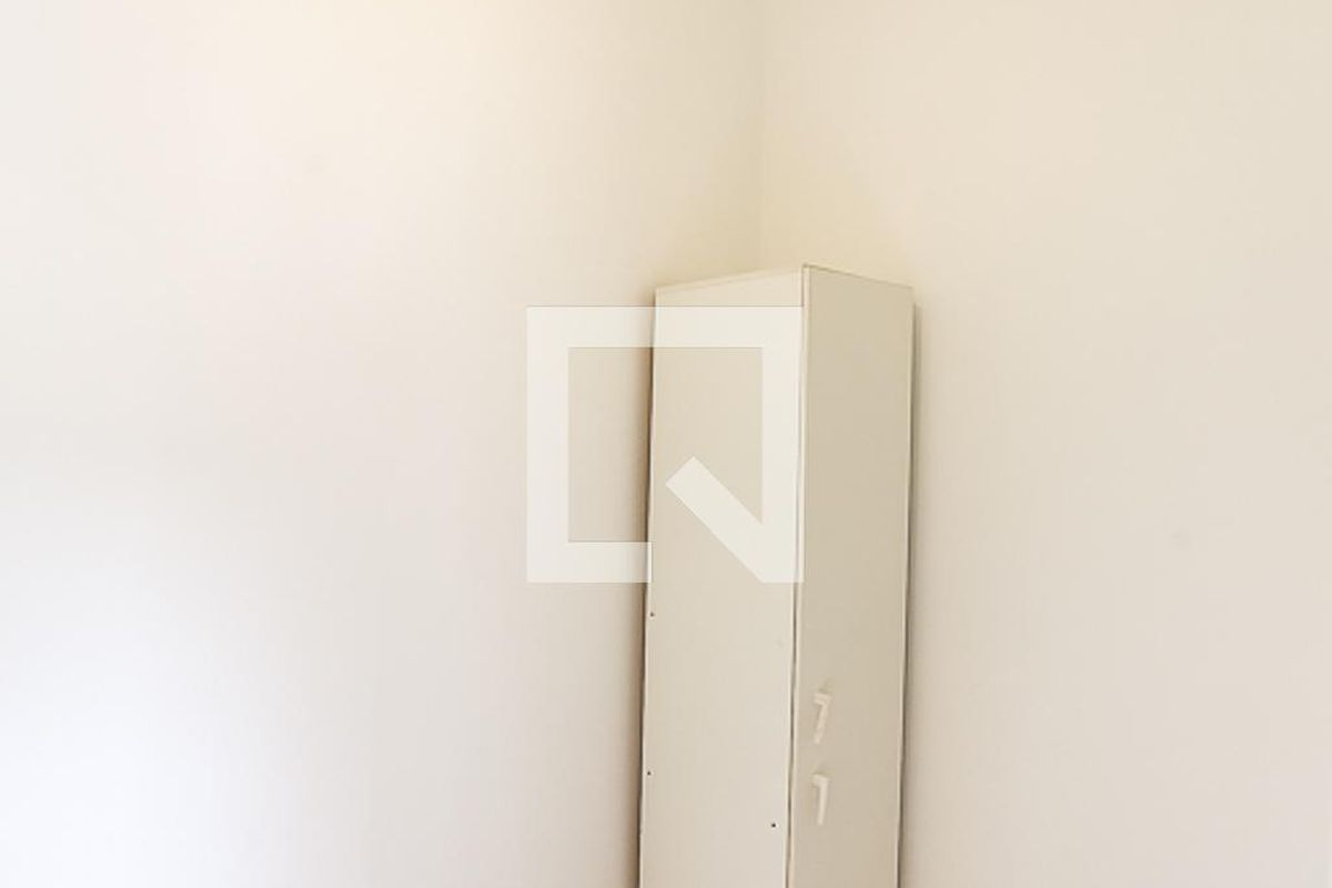 Apartamento, 4 quartos, 150 m² - Foto 72