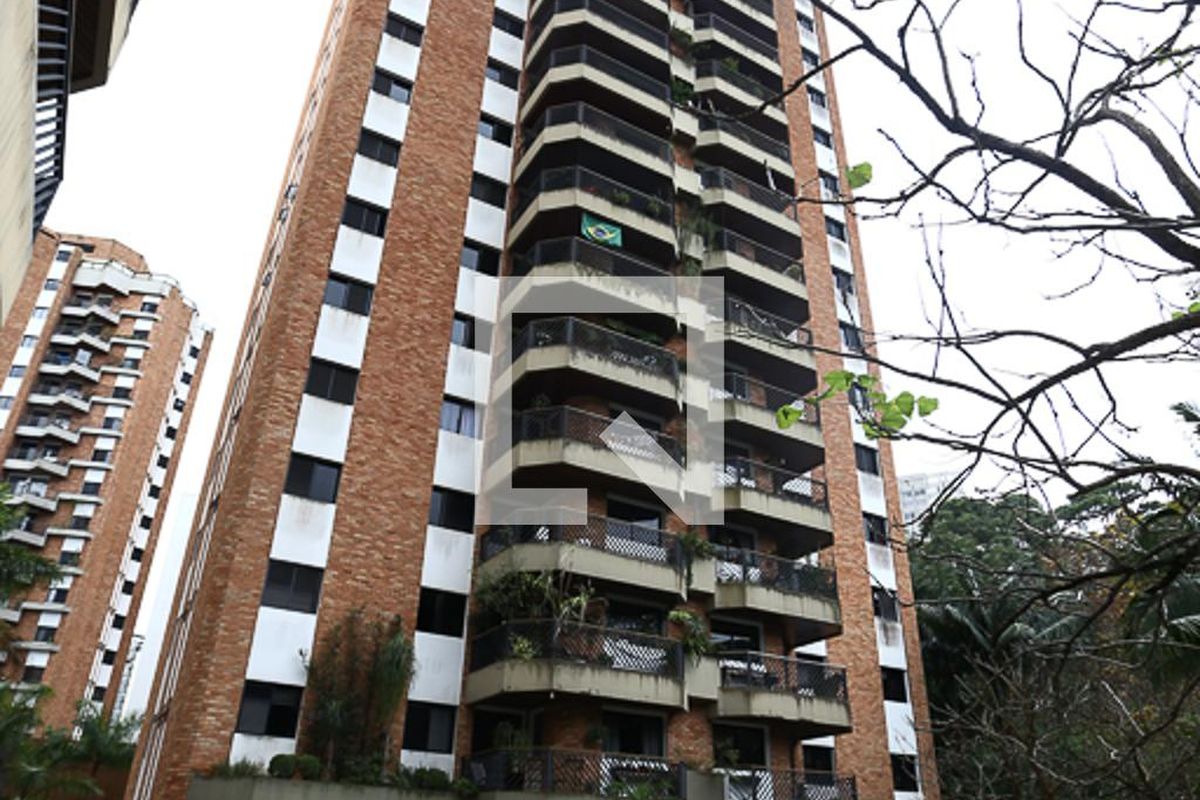Apartamento, 4 quartos, 150 m² - Foto 94