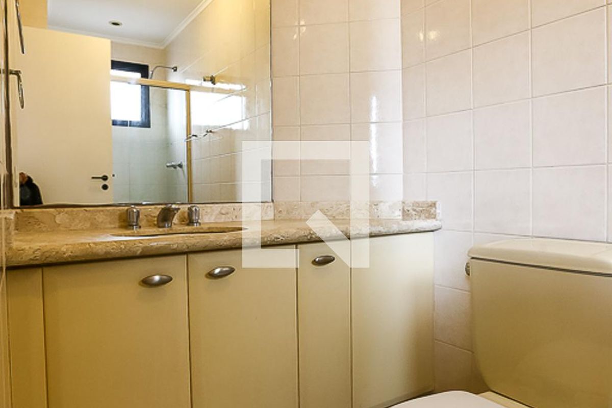 Apartamento, 4 quartos, 150 m² - Foto 38