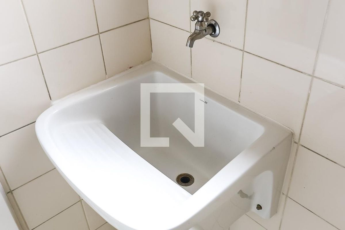 Apartamento, 4 quartos, 150 m² - Foto 70