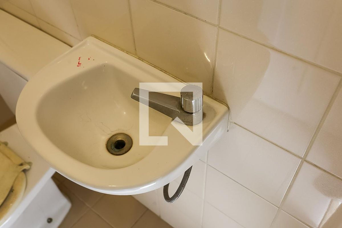 Apartamento, 4 quartos, 150 m² - Foto 77