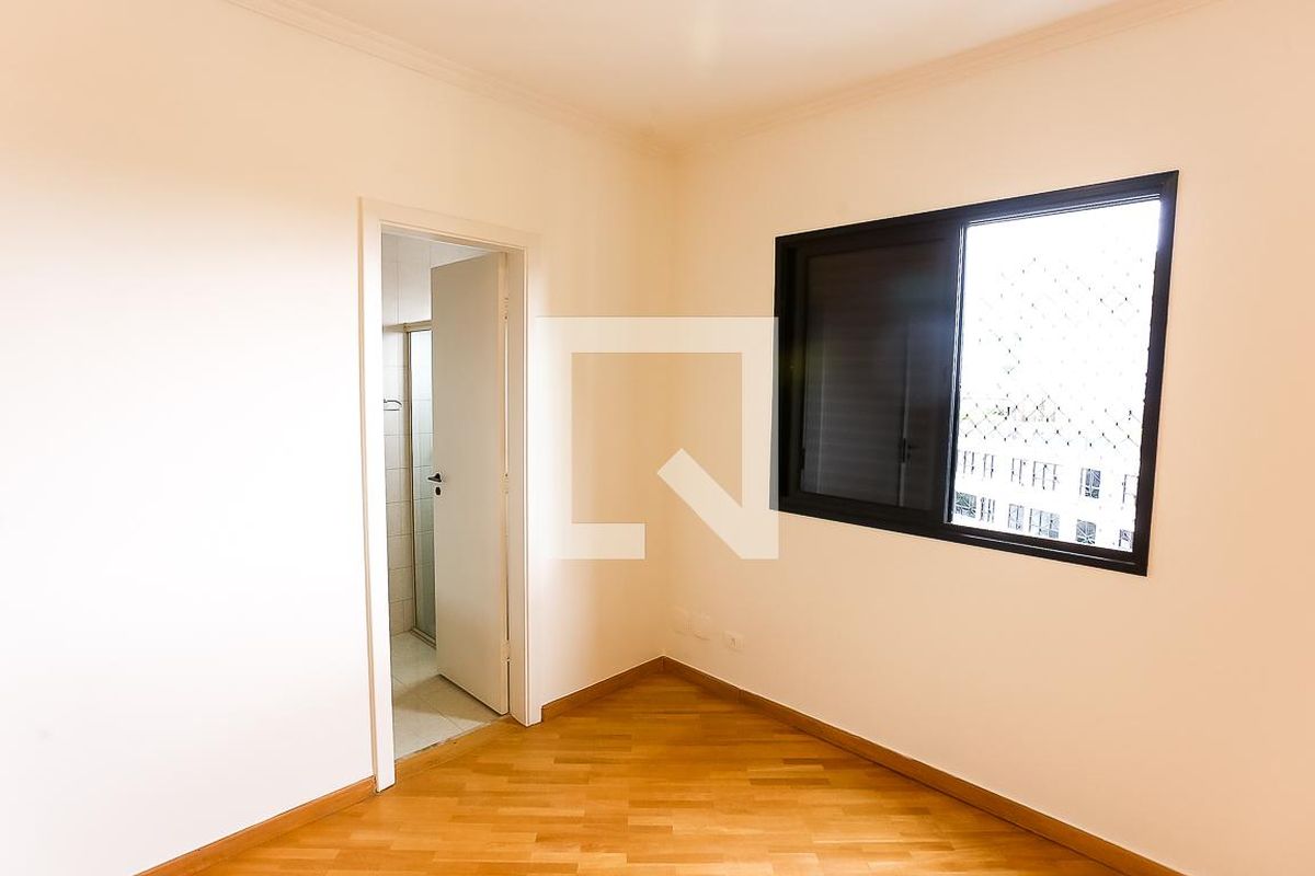 Apartamento, 4 quartos, 150 m² - Foto 34