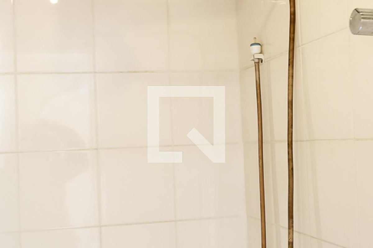 Apartamento, 4 quartos, 150 m² - Foto 79