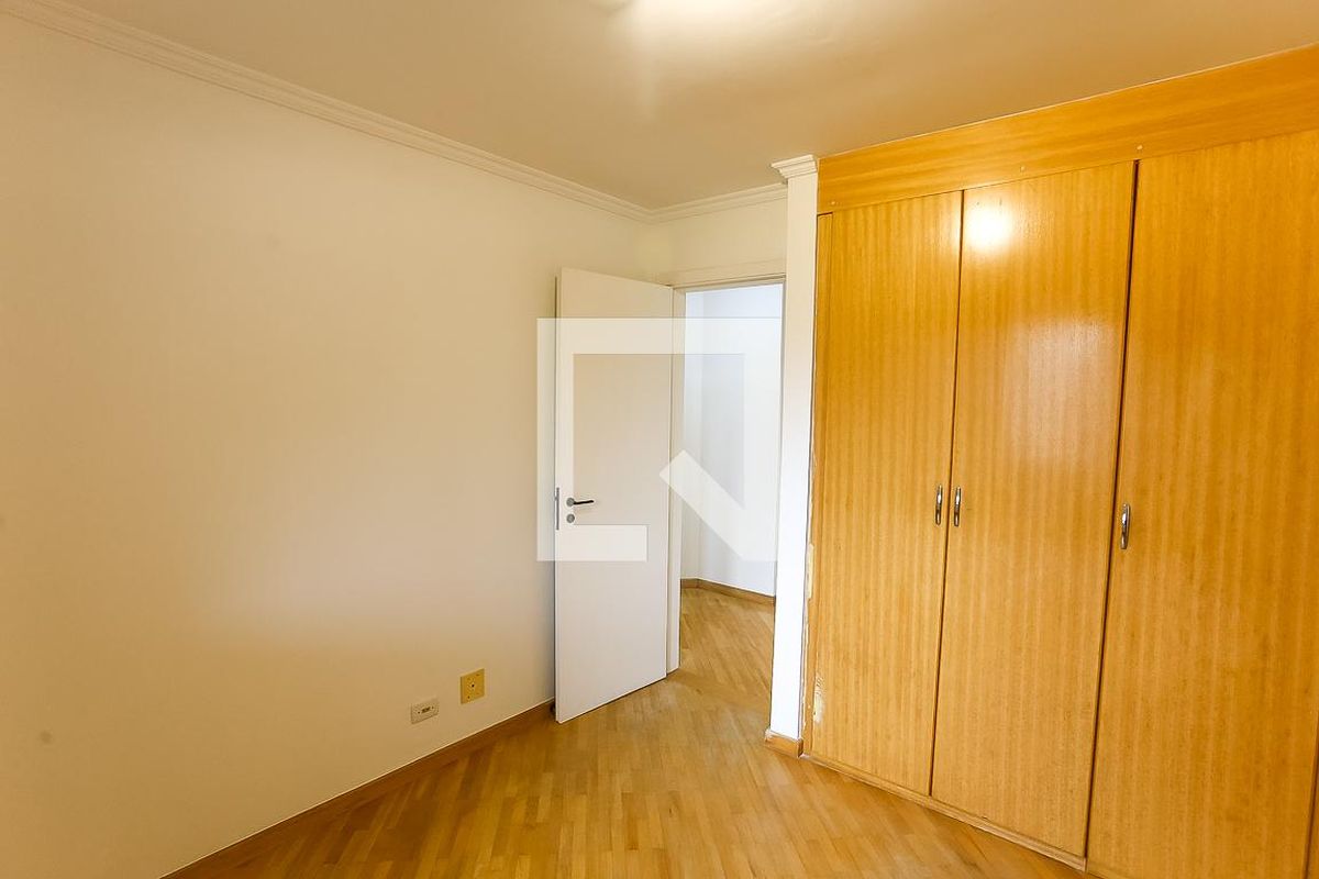Apartamento, 4 quartos, 150 m² - Foto 20