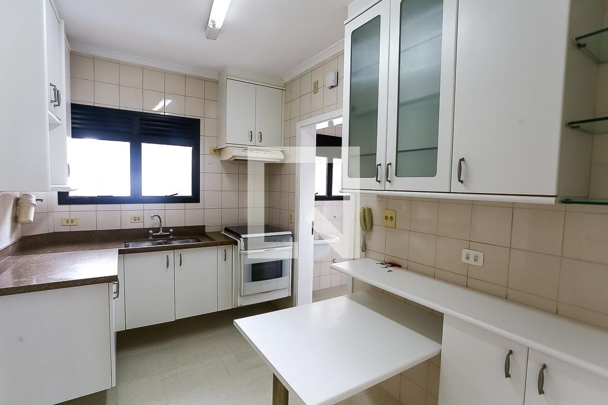 Apartamento, 4 quartos, 150 m² - Foto 58