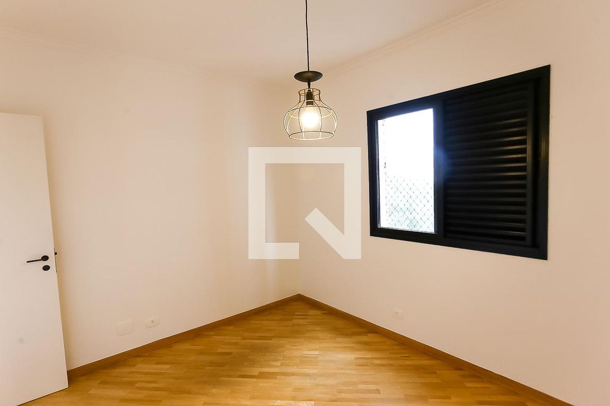 Apartamento, 4 quartos, 150 m² - Foto 31