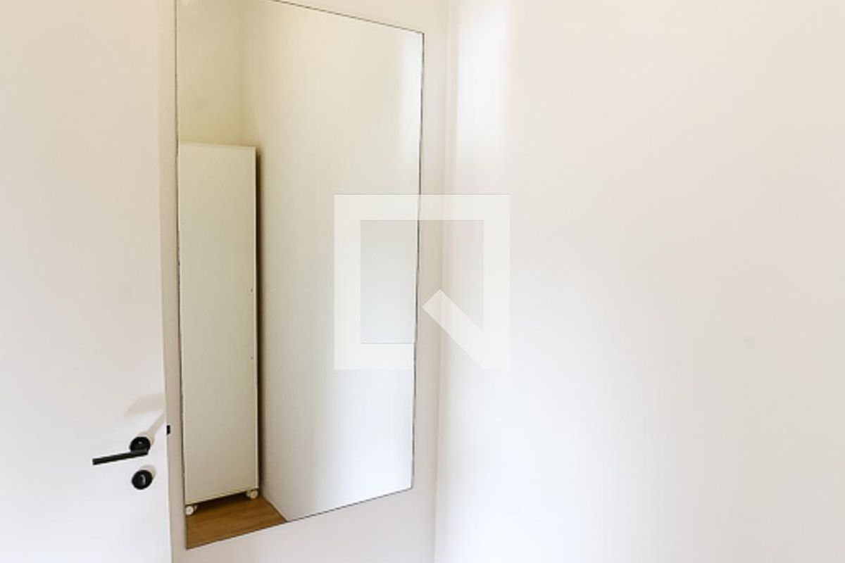 Apartamento, 4 quartos, 150 m² - Foto 74