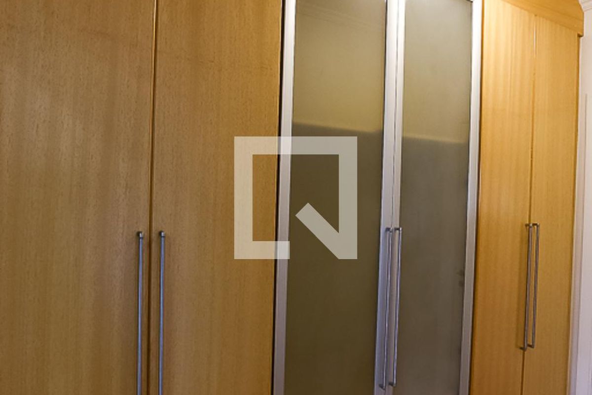 Apartamento, 4 quartos, 150 m² - Foto 45