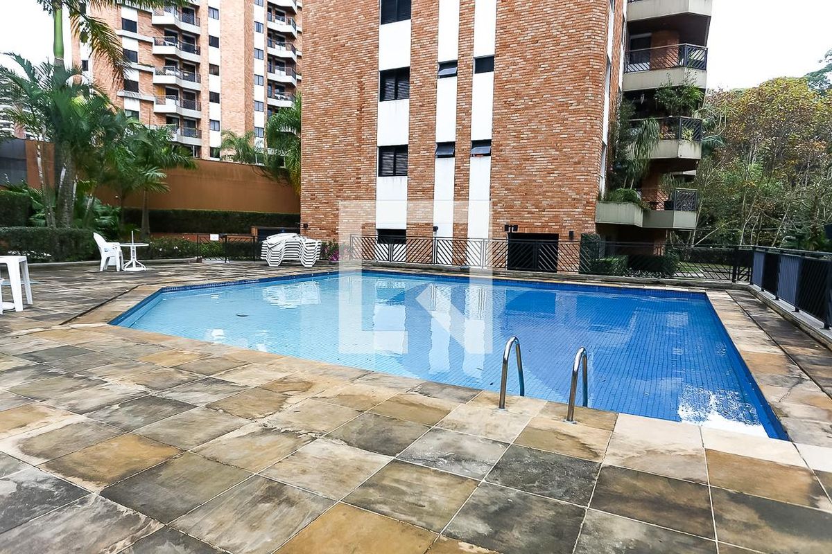 Apartamento, 4 quartos, 150 m² - Foto 85
