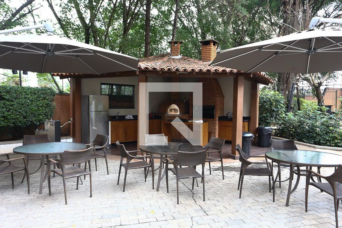 Apartamento, 4 quartos, 150 m² - Foto 88