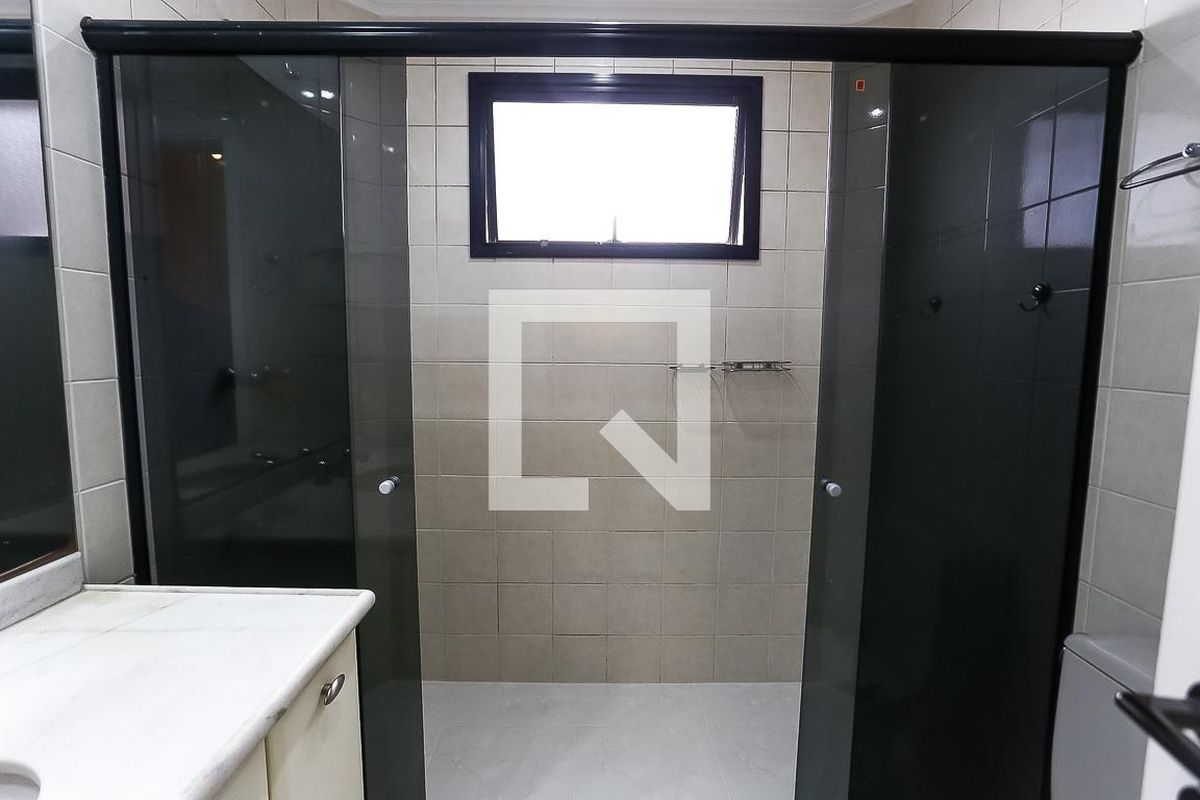 Apartamento, 4 quartos, 150 m² - Foto 52