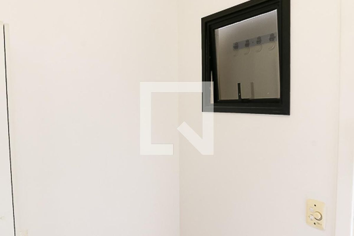 Apartamento, 4 quartos, 150 m² - Foto 73