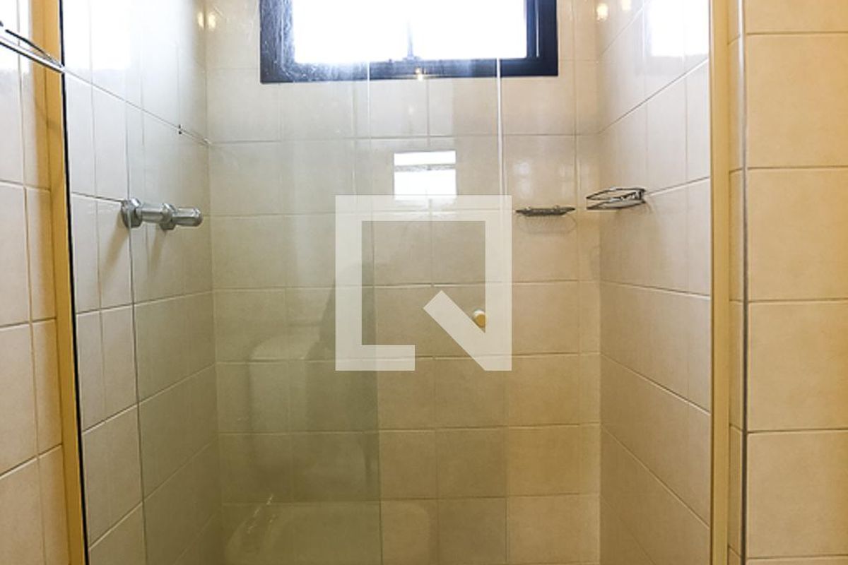 Apartamento, 4 quartos, 150 m² - Foto 41