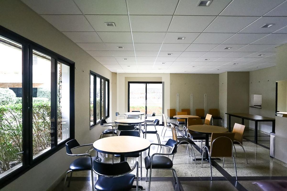 Apartamento, 4 quartos, 150 m² - Foto 81