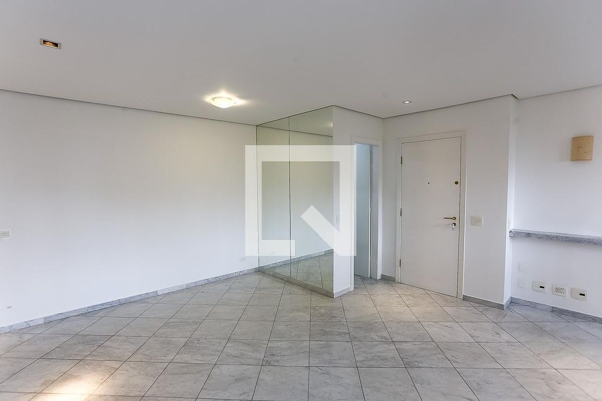 Apartamento, 4 quartos, 150 m² - Foto 5