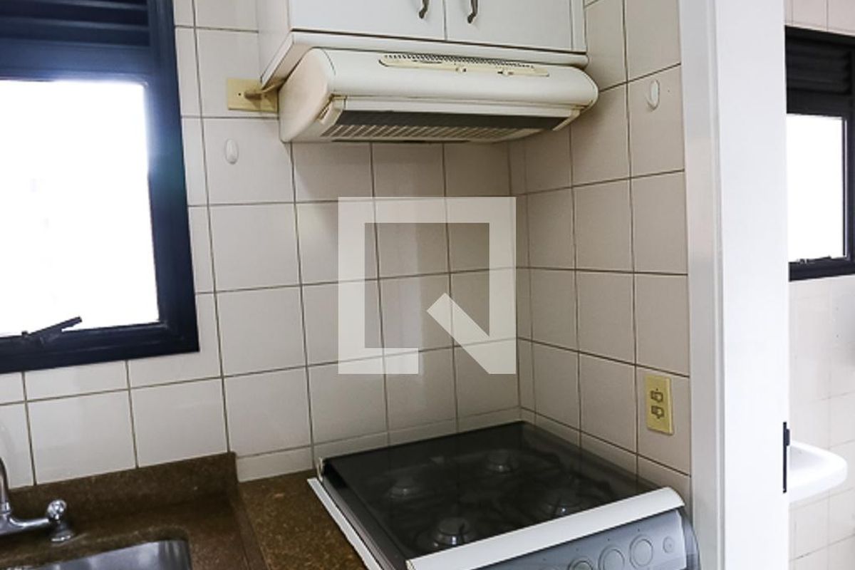Apartamento, 4 quartos, 150 m² - Foto 64