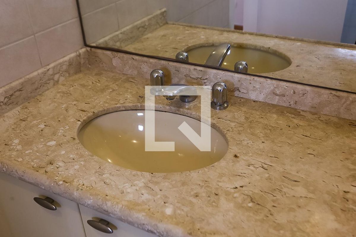 Apartamento, 4 quartos, 150 m² - Foto 40