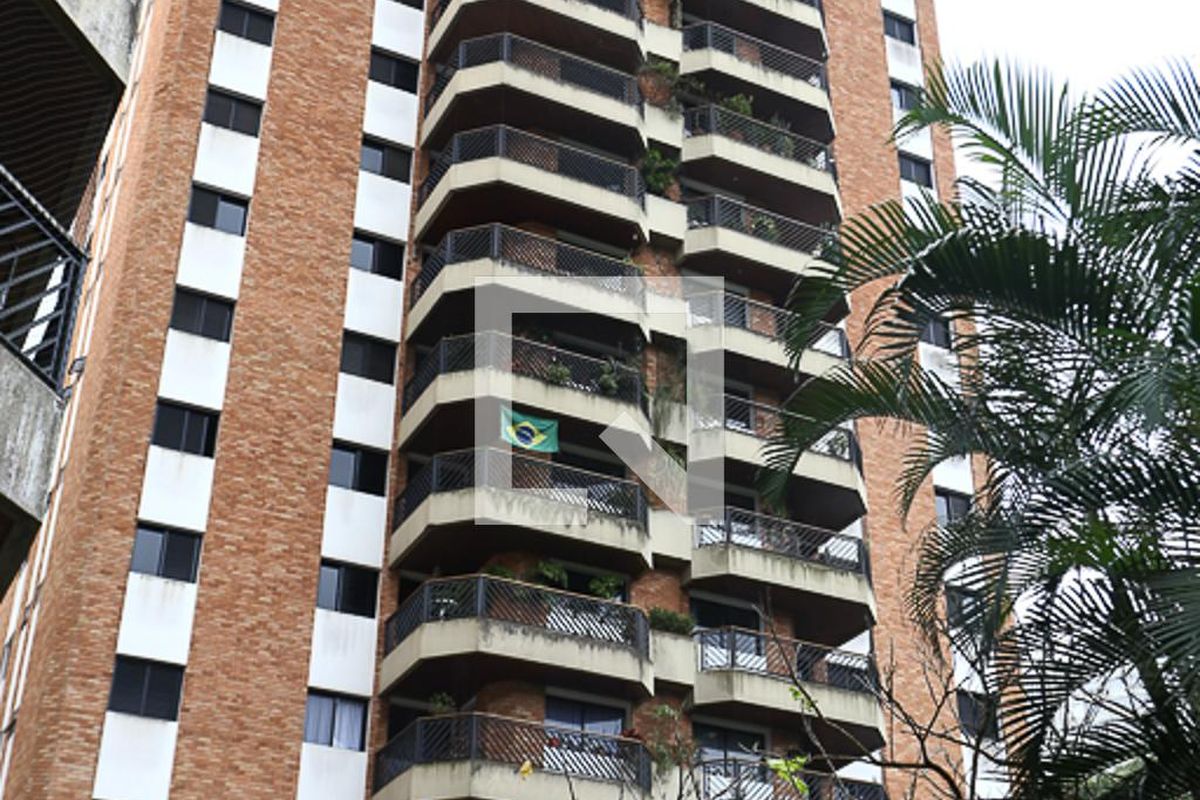 Apartamento, 4 quartos, 150 m² - Foto 91