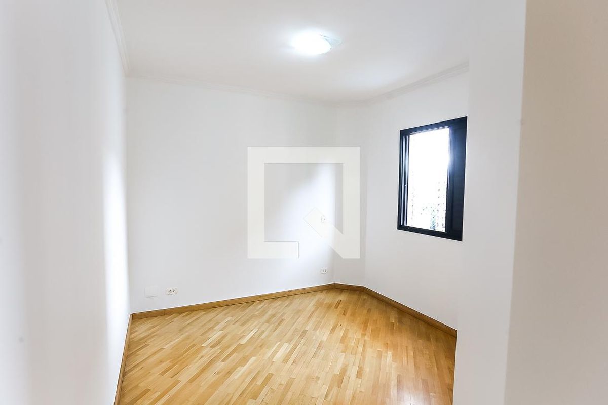 Apartamento, 4 quartos, 150 m² - Foto 47