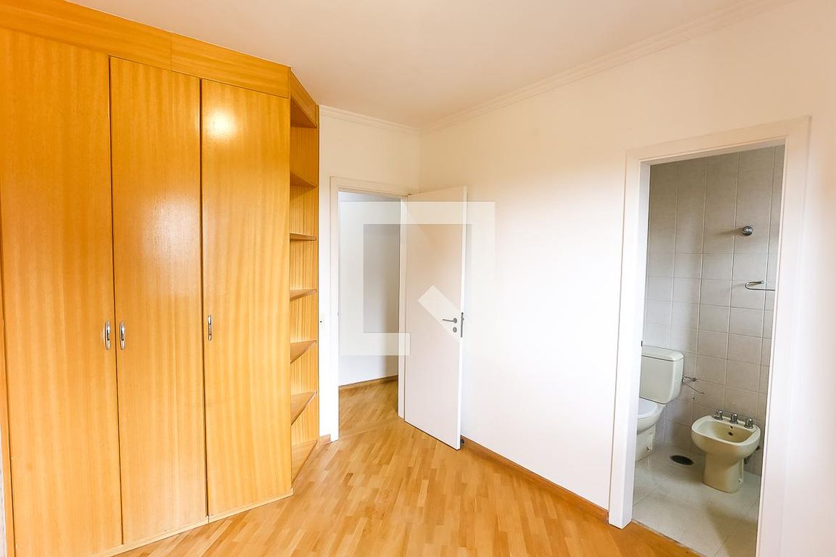 Apartamento, 4 quartos, 150 m² - Foto 35