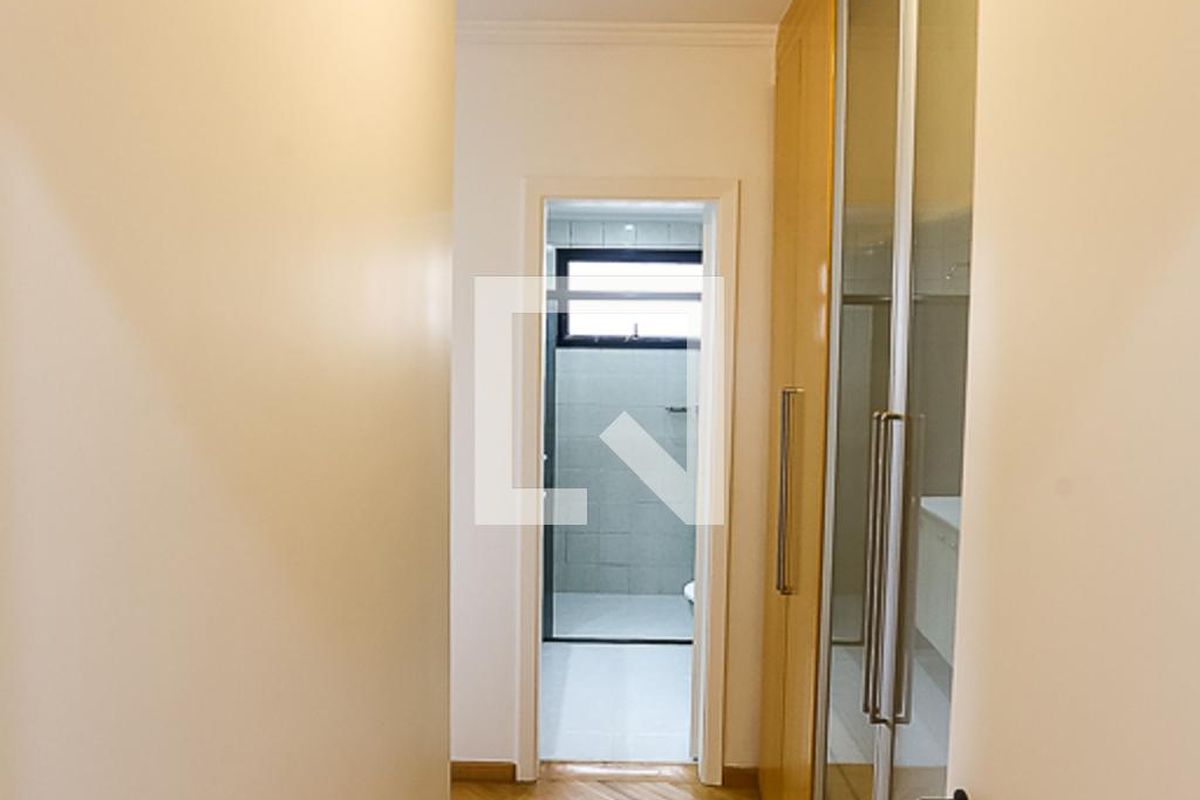 Apartamento, 4 quartos, 150 m² - Foto 44