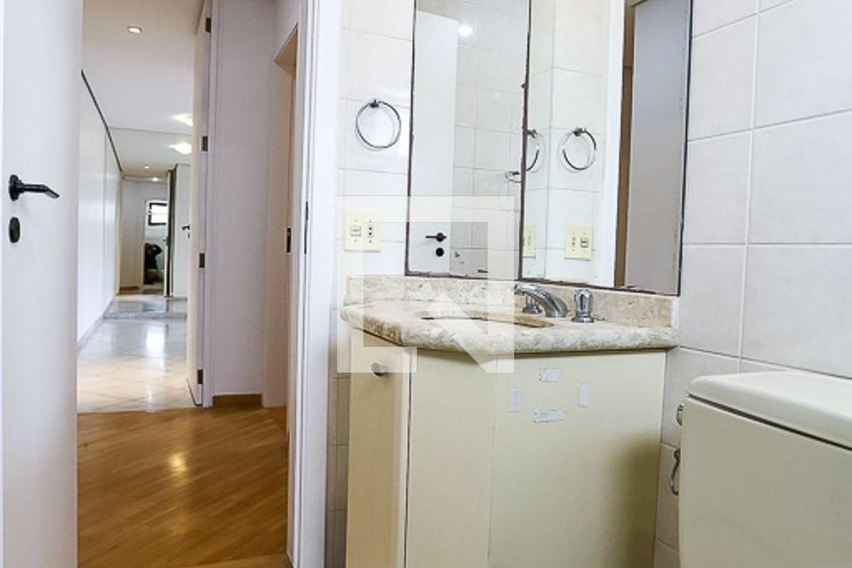 Apartamento, 4 quartos, 150 m² - Foto 27