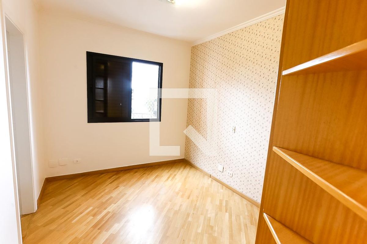 Apartamento, 4 quartos, 150 m² - Foto 33