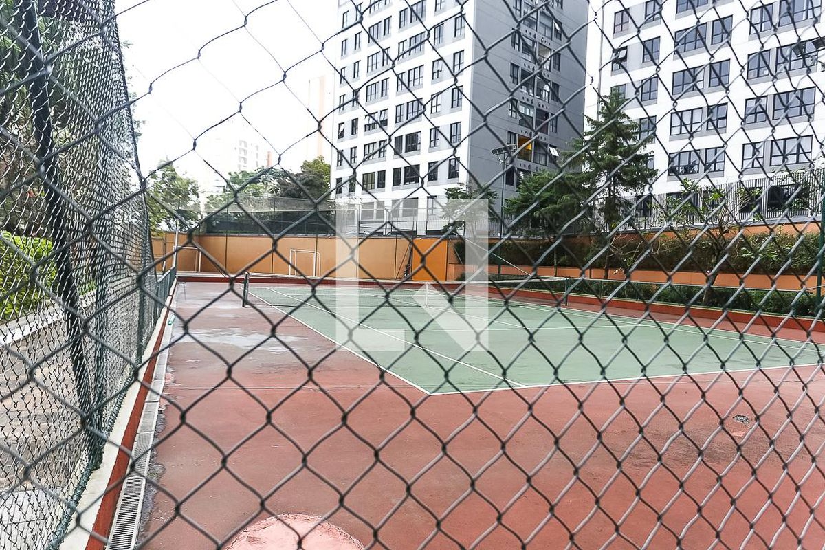 Apartamento, 4 quartos, 150 m² - Foto 87