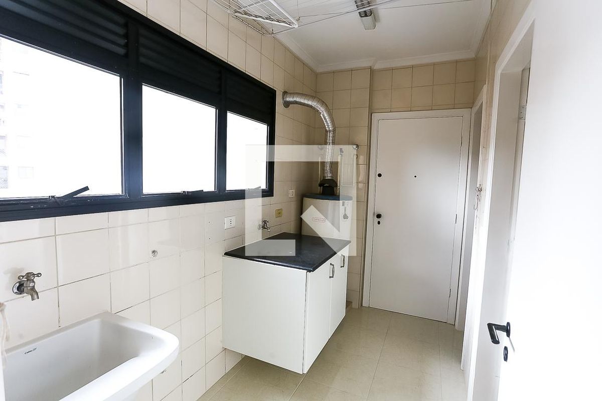 Apartamento, 4 quartos, 150 m² - Foto 66