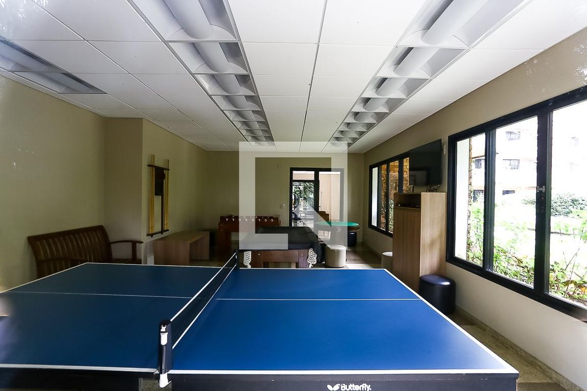 Apartamento, 4 quartos, 150 m² - Foto 90