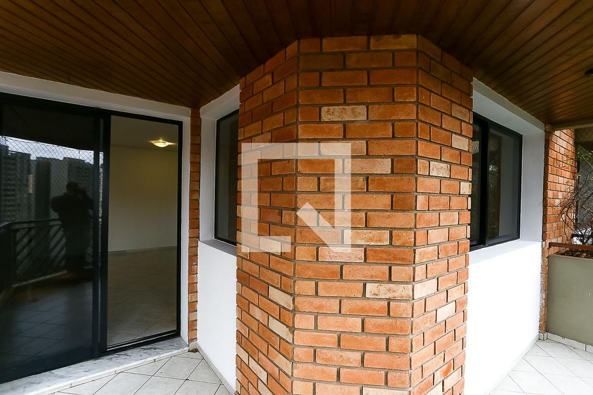 Apartamento, 4 quartos, 150 m² - Foto 7